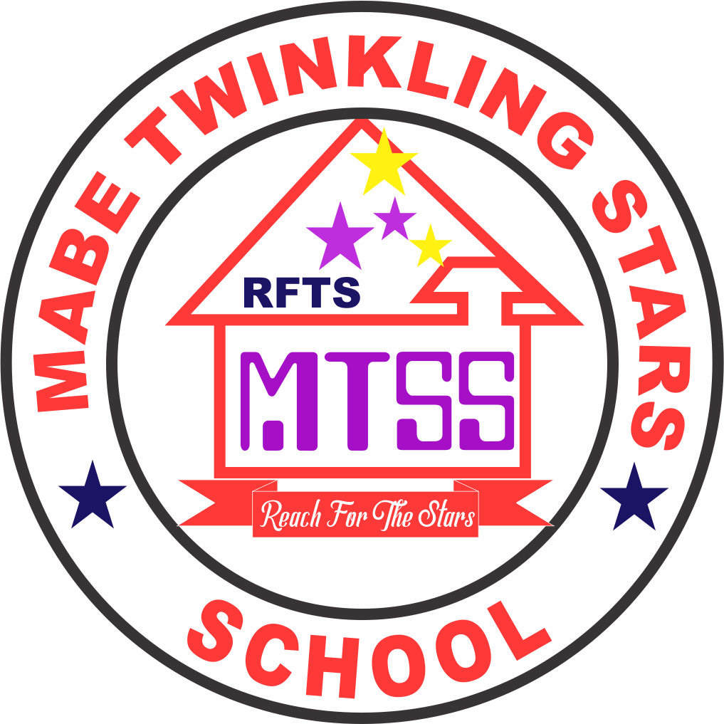 Mabe School